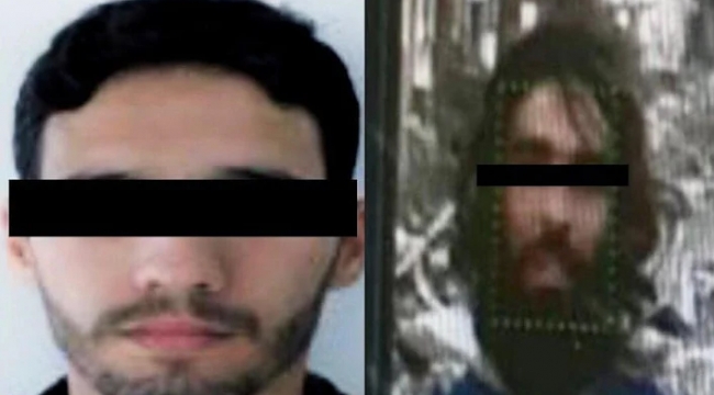 İstanbulda eylem hazırlığında yakalanan IŞİD’li serbest bırakıldı