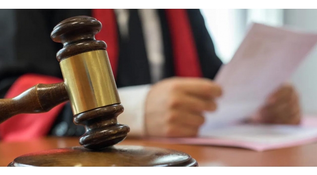 Yargıtay 'da son yıllarda sıklıkça aynı konuda farklı kararların çoğalması yüzünden, Yargıtay'da yapay zeka dönemi başlıyor