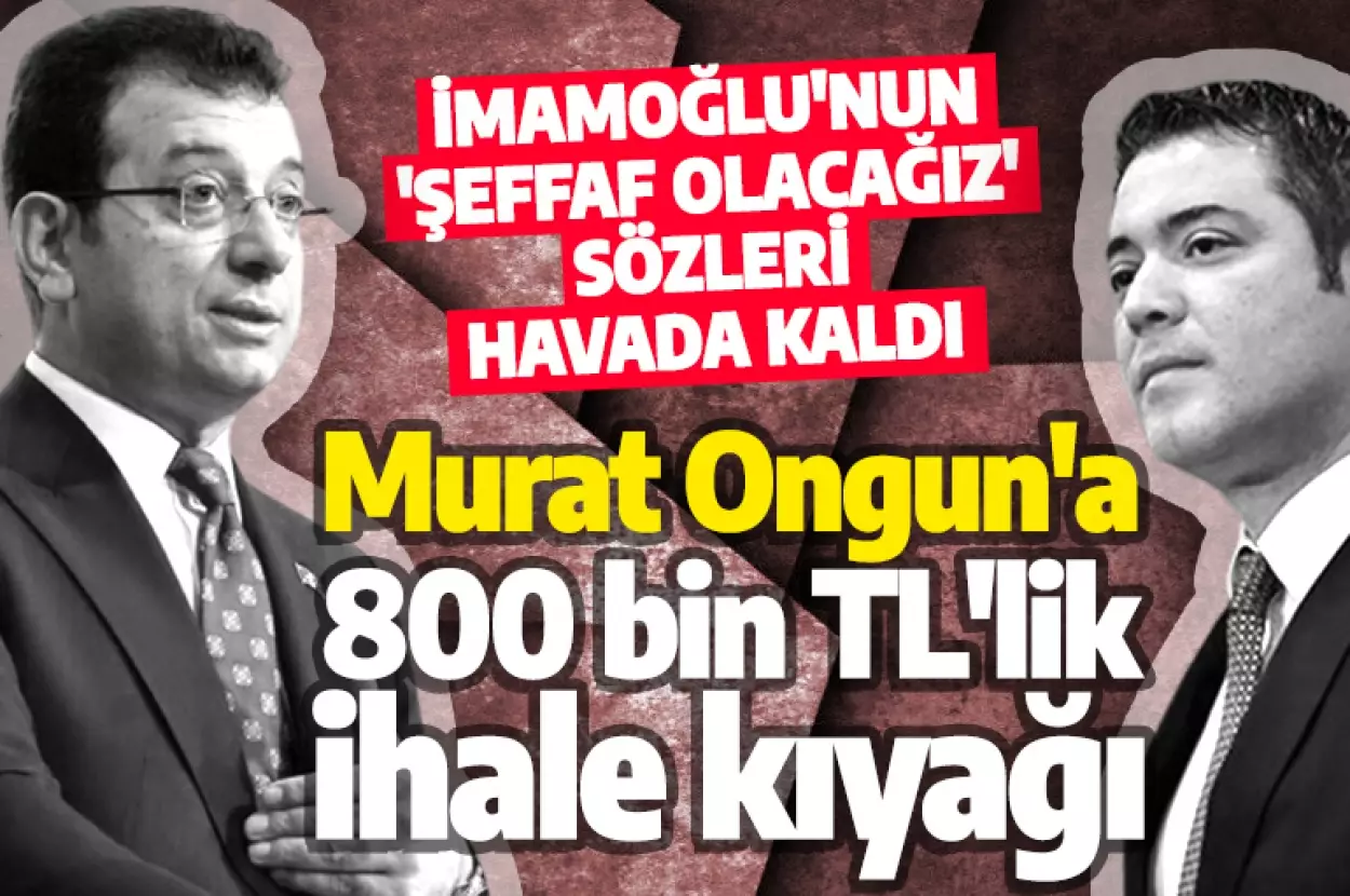 Avukata 20 milyon liralık dolandırıcılık fezlekesi