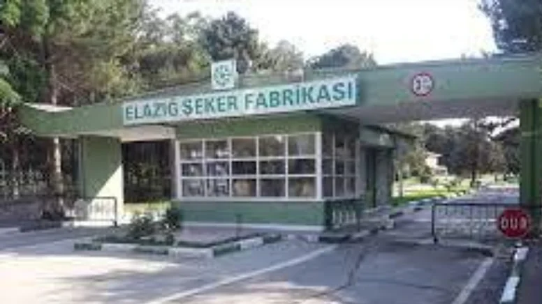 AYM’den FETÖ yargılamaları için kritik karar