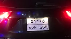 Mardin’de yabancı plakalı cipe silahlı saldırı: 3 ölü 2 yaralı