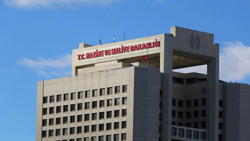 Gündem olmuştu: Hazine ve Maliye Bakanlığı'ndan 'otoyol ve köprüler satılacak' haberlerine açıklama