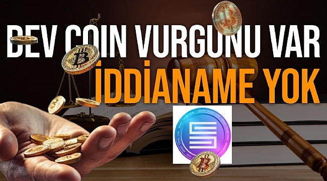 Smart Trade Coin” şirketi tarafından dolandırıldıklarını iddia eden binlerce kişi iki yılı aşkın süredir adalet arıyor