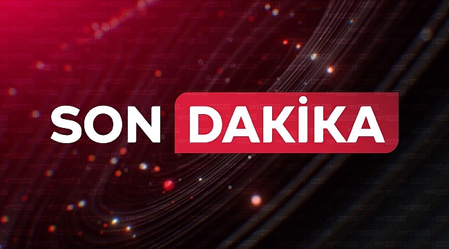 5 ilde yasa dışı bahis operasyonu: 74 gözaltı
