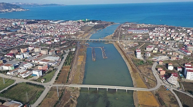 AKP’li belediyenin defalarca iptal edilen projesine yeni onay!