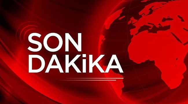 Bakan Yerlikaya duyurdu: 'GÜRZ-17' operasyonlarıyla 71 mağara, sığınak ve barınma alanı imha edildi