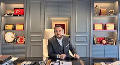 Hüseyin Şen ile kazançlı yatırım rehberi: Arsadan projeye geçiş