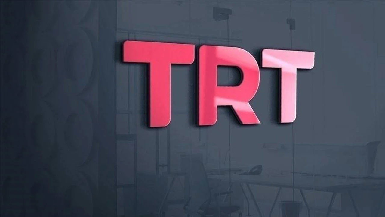 TRT’den 30 milyar TL’lik vergi geliri