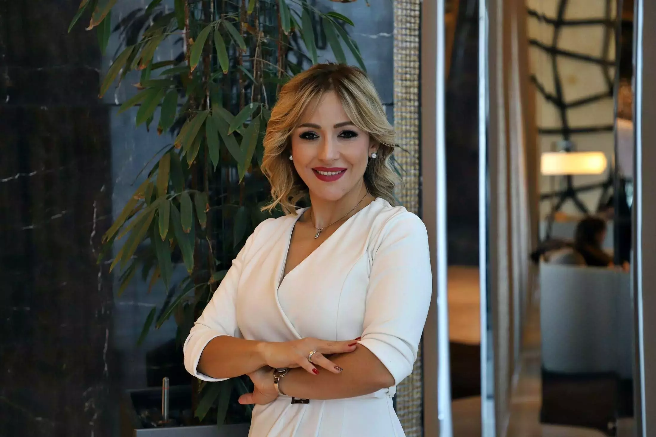 Anti-aging mi longevity mi?