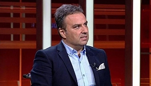 Özgür Özel CHP’ye yakın isimleri bile çıldırttı: Gürkan Hacır ‘kabak tadı verdi’ deyip eleştirdi