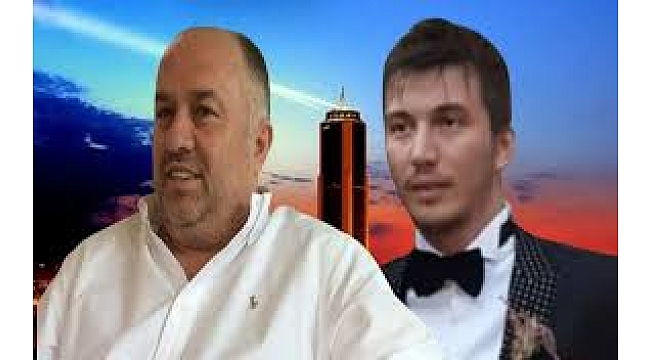 Adese Gayrimenkul Yatırım 'a Borsa'da tedbir kararı..