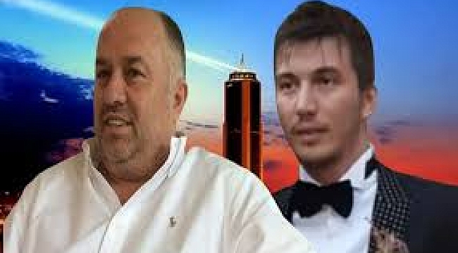 Adese Gayrimenkul Yatırım 'a Borsa'da tedbir kararı..