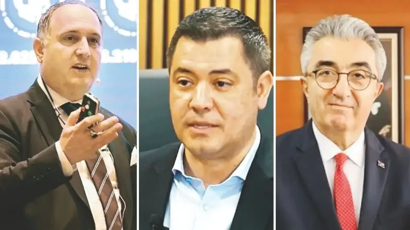 Bayrampaşa dosyası İBB’ye uzanıyor