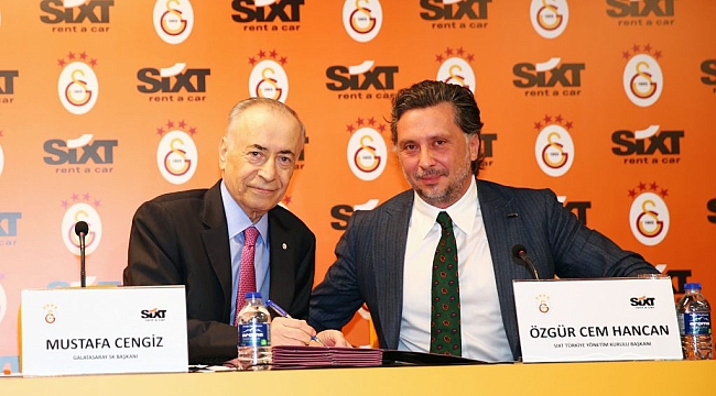 SIXT Rent A Car’da Kriz: Borlease 6 Gün Boyunca Tabanda Kapandı, Karşılıksız Çek İddiası Gündemde