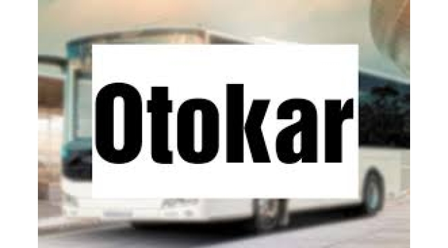 Otokar’a, Romanya’dan 2 milyar TL'lik tazminat şoku!