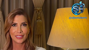 İŞTE EKREM’İN KASEDİ!