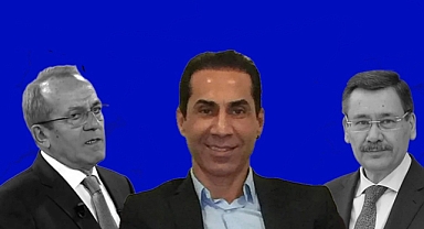 Hüseyin Sağ’dan Şaban Sevinç Çıkışı: “Mal Varlığı Araştırılsın”