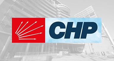 CHP’de ‘bağış’lar sorgulanmalı