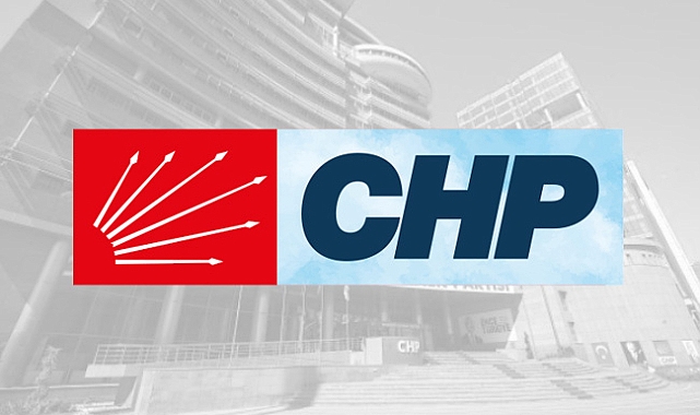 CHP’de ‘bağış’lar sorgulanmalı