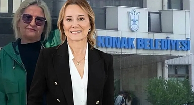 Manşetlerden kaçan haber: Fulya Öztürk İran’da gözaltına alındı, deport edildi 