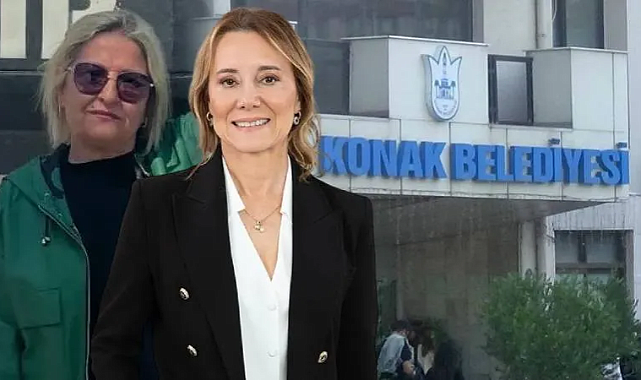 Manşetlerden kaçan haber: Fulya Öztürk İran’da gözaltına alındı, deport edildi 
