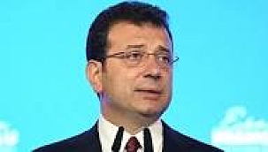 Ekrem İmamoğlu hakkında "milletvekilleri ile görüş yasağı" iddialarına soruşturma