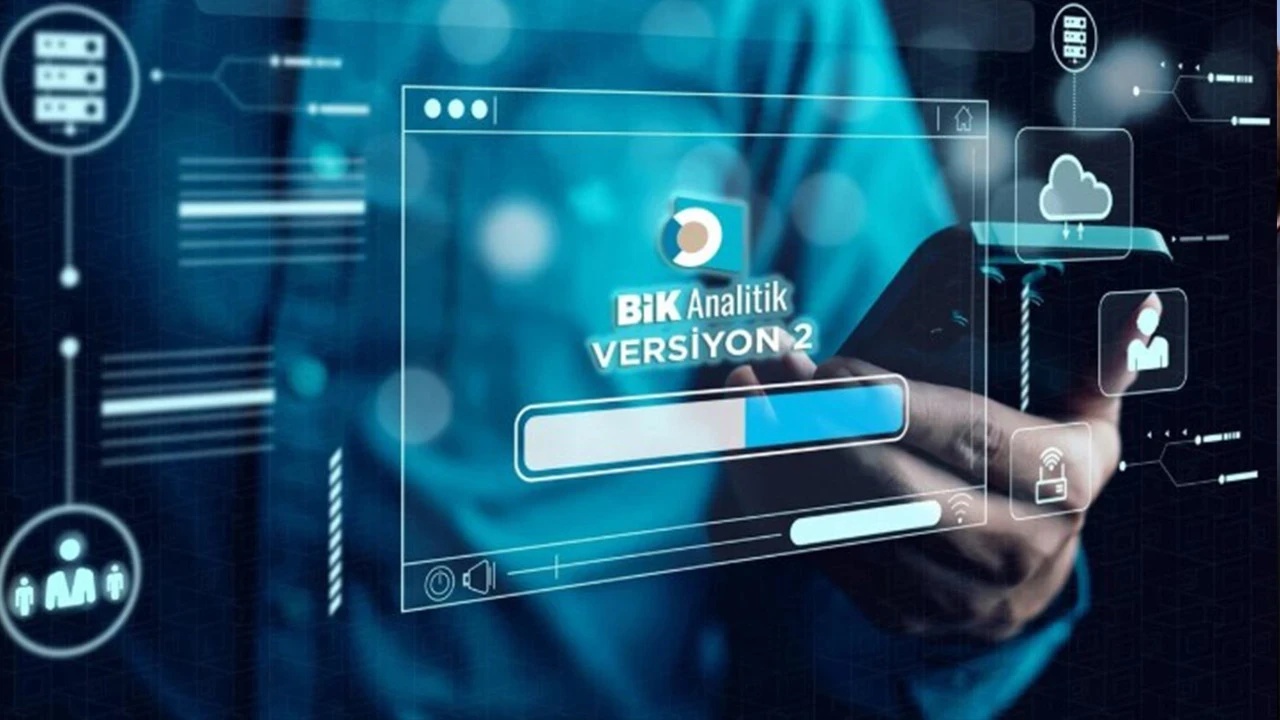 İnternet haber siteleri için yeni dönem başlıyor: BİK analitik versiyon 2 geliyor; İşte geçiş tarihleri