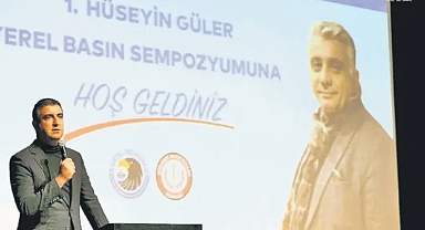 CHP'li Kartal Belediyesi'nde 2.7 milyon liralık ihale skandalı