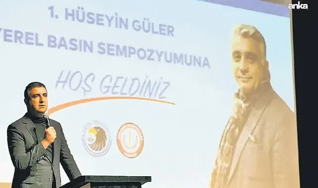 CHP'li Kartal Belediyesi'nde 2.7 milyon liralık ihale skandalı