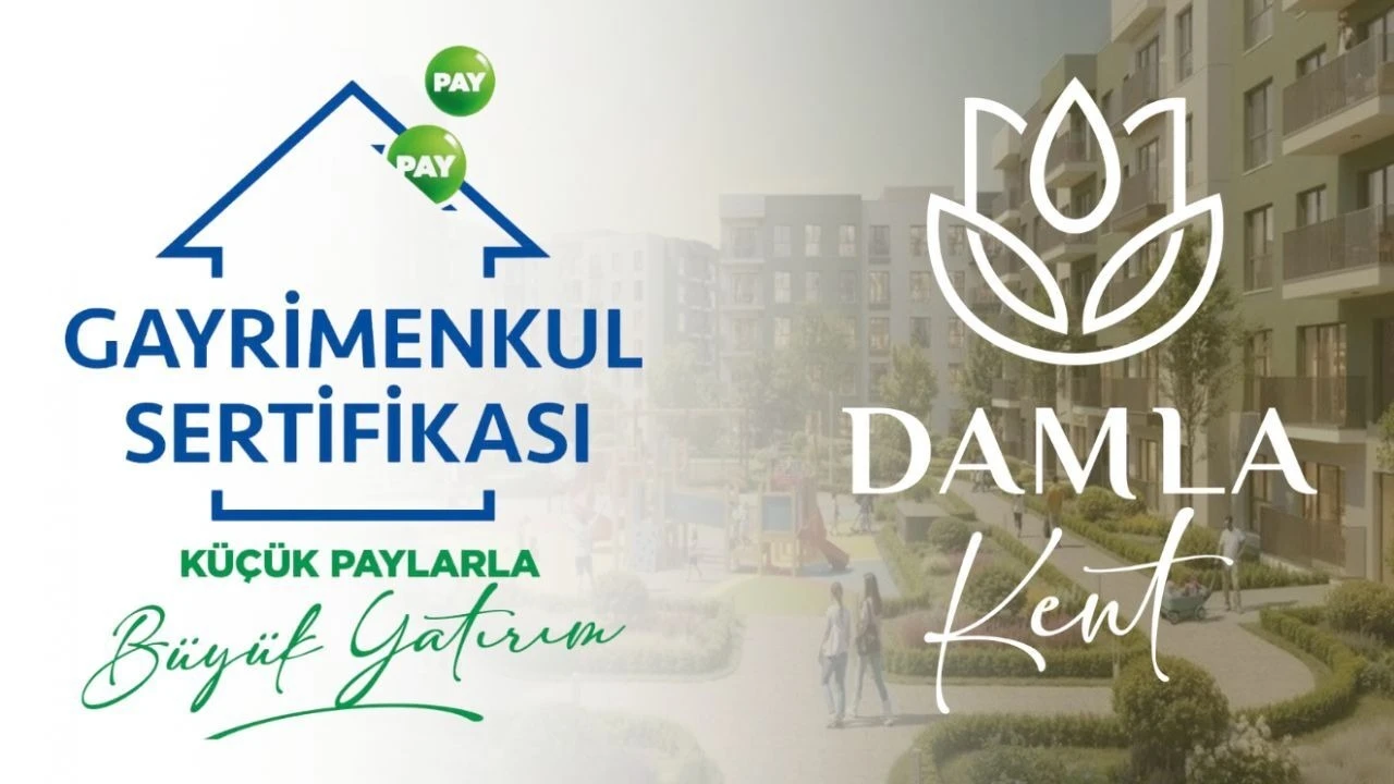 Damlaya damlaya 4.4 milyar zarar