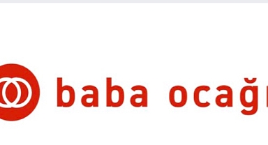 CHP’de “Baba Ocağı” Tartışması: Aylık 5 Milyon TL İddiası
