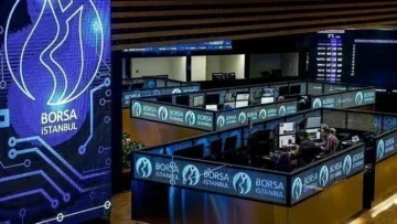 SPK’nın yeni düzenlemesi fonları küçük ve sığ hisselerden BIST 30 şirketlerine kaydırabilir