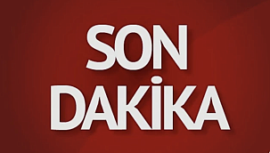 Hazine ve Maliye Bakanlığı'ndan Emre Tezmen açıklaması!