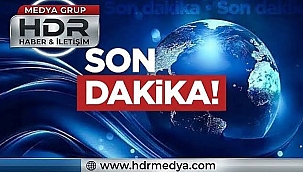 Altınbaş Yönetim Kurulu Başkanı Sofu Altınbaş ve Titanic Hotel yöneticisi gözaltında